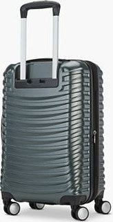 Macy's Black Friday in July Luggage & Backpacks Deals: Up to 78% off