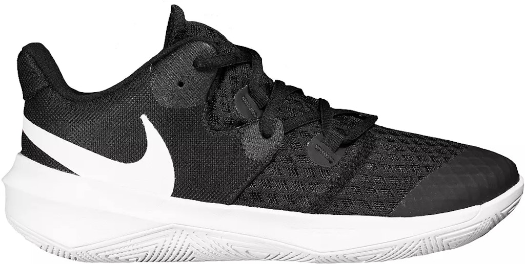 Nike Men's or Women's Zoom Hyperspeed Court Volleyball Shoes: $34