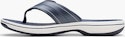 Macy's Black Friday in July Women's Sandals Deals: Up to 60% off + free shipping w/ $39