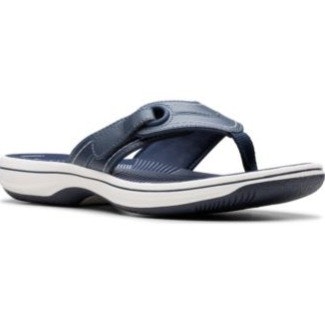 Macy's Black Friday in July Women's Sandals Deals: Up to 60% off
