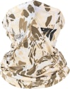 KastKing Agies Neck Gaiter for $5.85 w/ Prime + free shipping