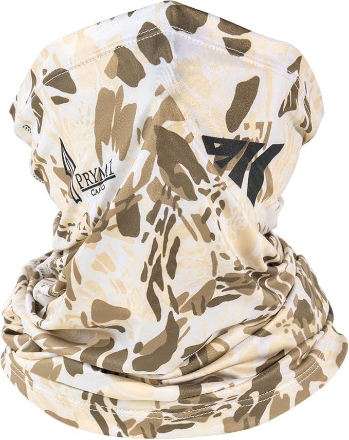 KastKing Agies Neck Gaiter: $5.85 w/ Prime