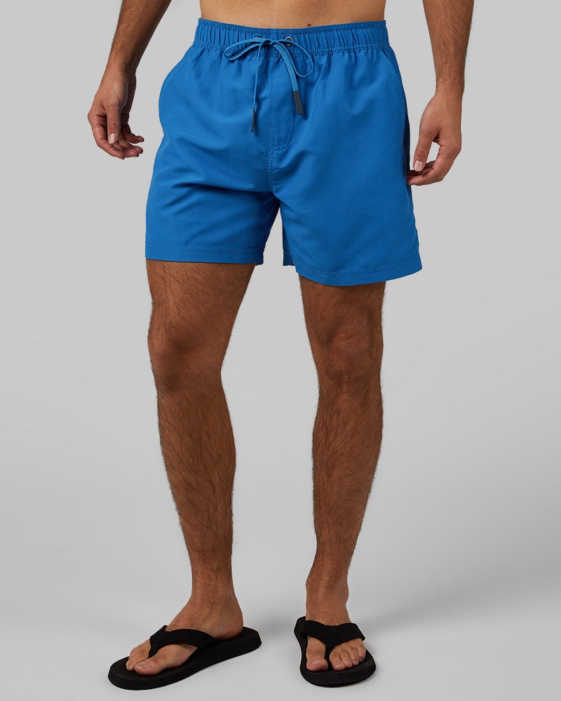 32 Degrees Swimwear Sale : Extra 20% off 