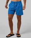 32 Degrees Swimwear Sale : Extra 20% off + free shipping