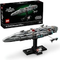 LEGO Star Wars Home One Starcruiser for $47 + free shipping