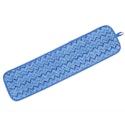 Rubbermaid Microfiber 18" Mop Head Refill for $14 + free shipping w/ Prime