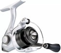 Pflueger Trion Spinning Reel for $30 + shipping varies