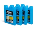 Igloo MaxCold Ice Block 4-Pack for $3.92 w/ Prime + free shipping w/ Prime