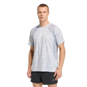 adidas Men's Tech Apparel FIFA World Cup 26 T-Shirt for $14 + free shipping