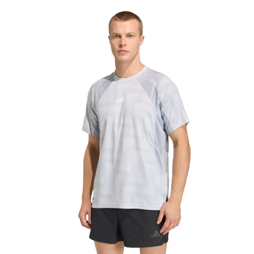 adidas Men's Tech Apparel FIFA World Cup 26 T-Shirt: $14