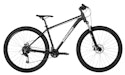 Nishiki Adult Colorado Mountain Bike for $300 + free shipping