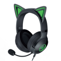 Razer Kraken Kitty Over-Ear Headset for $18 + free shipping
