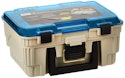 Plano 1349-00 Two-Level Magnum Tackle Box for $17 + free shipping w/ Prime