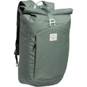 Osprey Arcane Roll-Top 22L Backpack for $43 + free shipping w/ $89