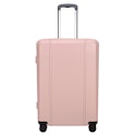 BTL 24" Expandable Hardside Upright Luggage for $29 + free shipping