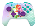 Turtle Beach Rematch Wireless Gaming Controller for Nintendo Switch 2 for $30 + free shipping