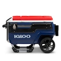 Igloo Trailmate Journey 70-Quart Wheeled Cooler for $208 + free shipping