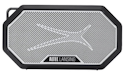 Altec Lansing HydraMini 2.0 Wireless Magnetic Portable Speaker for $10 + free shipping