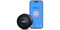 Philips Retrofit Smart Lock for $55 + free shipping w/ Prime
