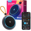 Govee Outdoor Light Show Box w/ 22 Music Modes for $30 + free shipping