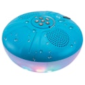 iLive Waterproof Floating Bluetooth Portable Speaker for $23 + free shipping w/ $35