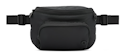 Huggies Sunshine Diaper Waist Pack for $7 + free shipping w/ $35