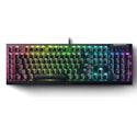 Razer BlackWidow V4 X Mechanical Gaming Keyboard for $90 + free shipping