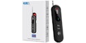 Portable Hidden Camera Detector for $19 + free shipping w/ Prime