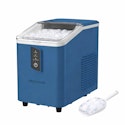 Frigidaire Compact Countertop Ice Maker Machine for $65 + free shipping
