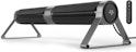 Vornado Airbar 4 Tower Fan and Horizontal Air Circulator for $53 + free shipping