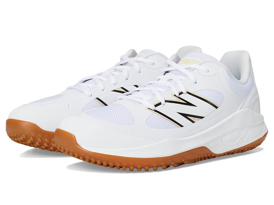 New Balance Fresh Foam 3000v7 Men's Turf Trainer Shoes: $94.94 New Balance Fresh Foam 3000v7 Men's Turf Trainer Shoes: $94.94