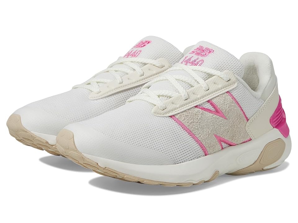 New Balance Kids 1440v1 Shoes: $55.08 New Balance Kids 1440v1 Shoes: $55.08