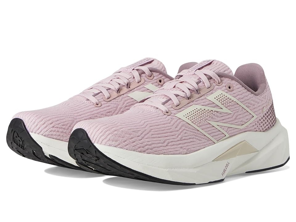 New Balance Women's FuelCell Propel v5 Wide Running Shoes: $102.11 New Balance Women's FuelCell Propel v5 Wide Running Shoes: $102.11