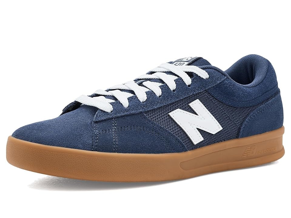 New Balance Numeric 430 Athletic Shoes: $79.94 New Balance Numeric 430 Athletic Shoes: $79.94