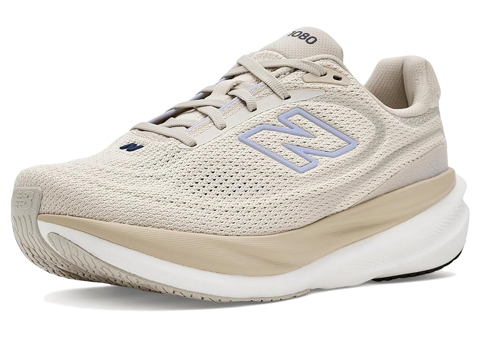 New Balance Women's 1080v15 Running Shoes 9 EE Extra Wide: $169.95 New Balance Women's 1080v15 Running Shoes 9 EE Extra Wide: $169.95