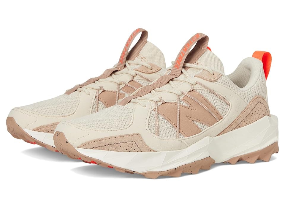New Balance Tektrel Women's Shoes: $85.44 New Balance Tektrel Women's Shoes: $85.44