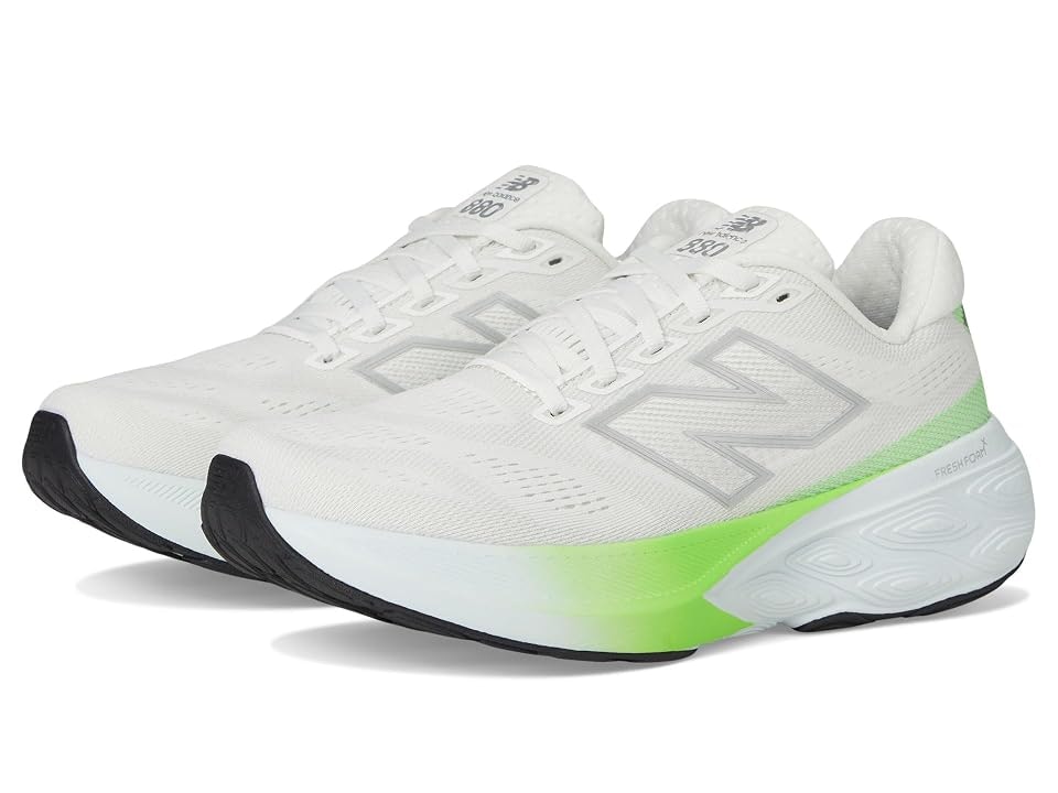 New Balance Fresh Foam X 880 v15 Women's Running Shoes: $149.95 New Balance Fresh Foam X 880 v15 Women's Running Shoes: $149.95