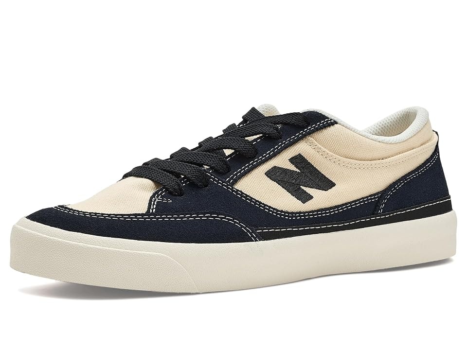 New Balance Numeric 417 Low Franky Villani Athletic Shoes: $67.95 New Balance Numeric 417 Low Franky Villani Athletic Shoes: $67.95