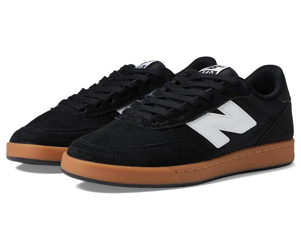 New Balance Numeric 440 Skate Shoes: $74.95 New Balance Numeric 440 Skate Shoes: $74.95