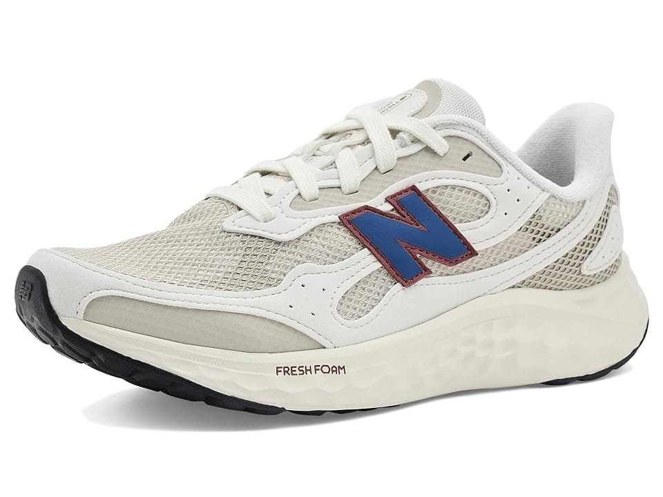 New Balance Fresh Foam Arishi v4 Men's Wide Running Shoes: $74.95 New Balance Fresh Foam Arishi v4 Men's Wide Running Shoes: $74.95