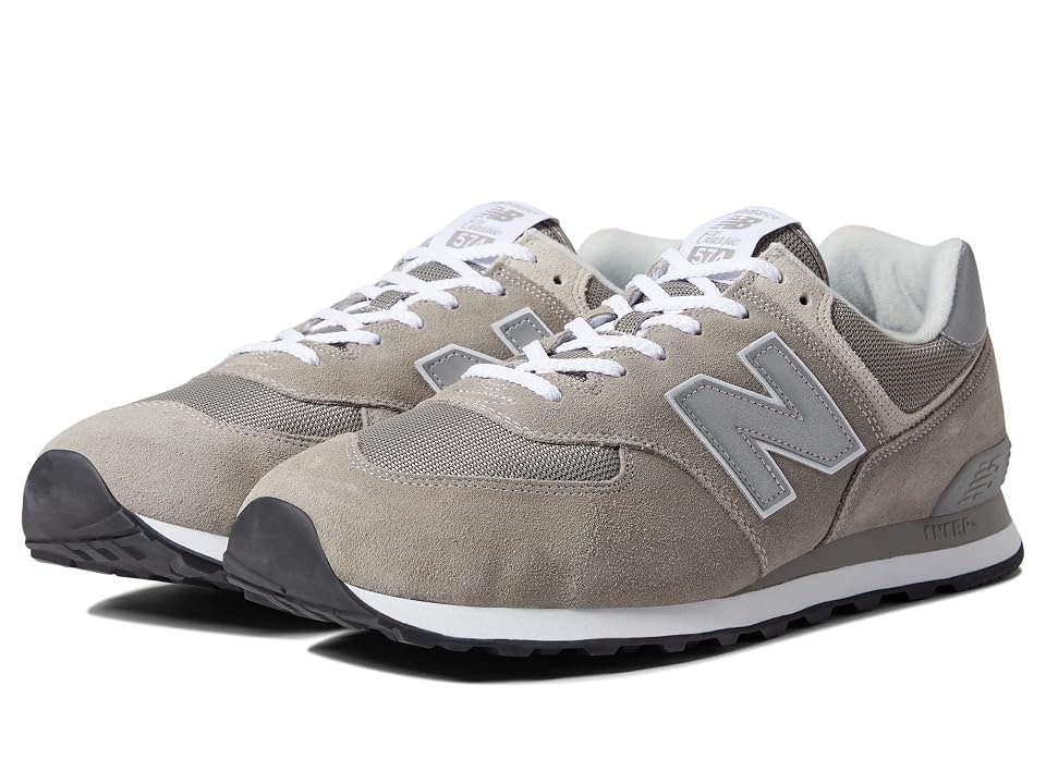 New Balance 574 Core Men's Shoes 10 4E: $99.95 New Balance 574 Core Men's Shoes 10 4E: $99.95
