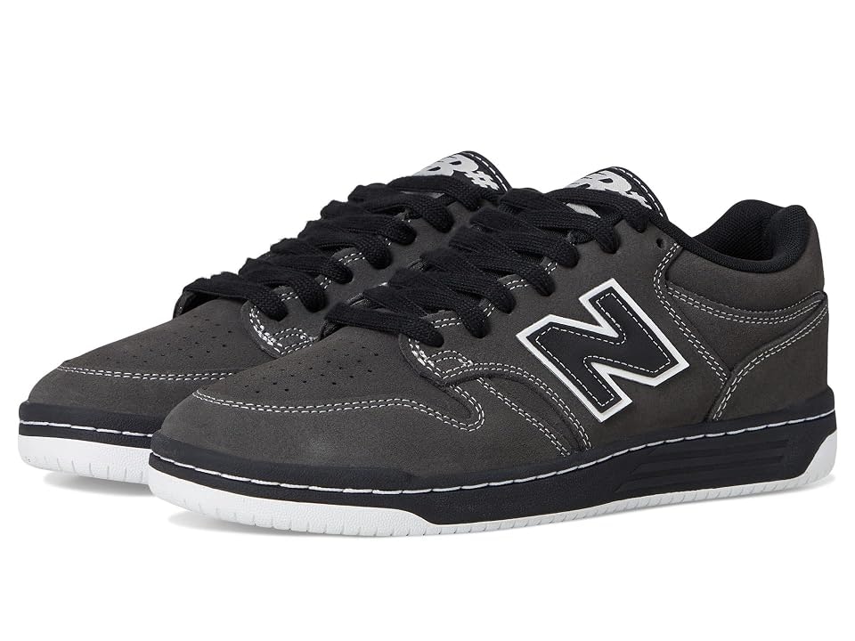 New Balance Numeric 480 Athletic Shoes: $89.95 New Balance Numeric 480 Athletic Shoes: $89.95