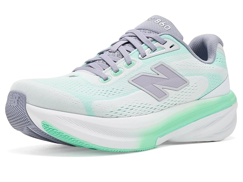 New Balance Fresh Foam X 860 V15 Women's Running Shoes: $149.95 New Balance Fresh Foam X 860 V15 Women's Running Shoes: $149.95