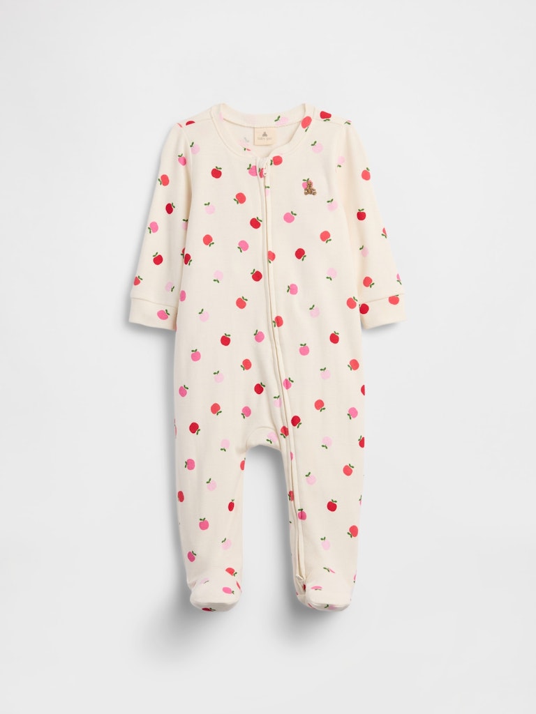 Baby Brannan Bear One-Piece: $14.99 Baby Brannan Bear One-Piece: $14.99
