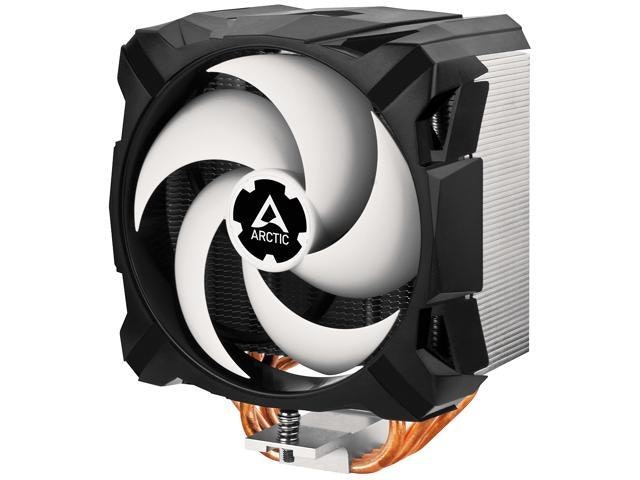 Arctic Freezer i35 CPU Cooler: $42.01 Arctic Freezer i35 CPU Cooler: $42.01