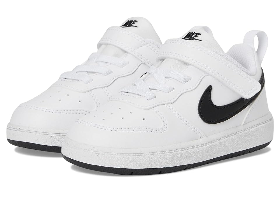 Nike Kids Court Borough Low Recraft Toddler Shoes: $37.15 Nike Kids Court Borough Low Recraft Toddler Shoes: $37.15