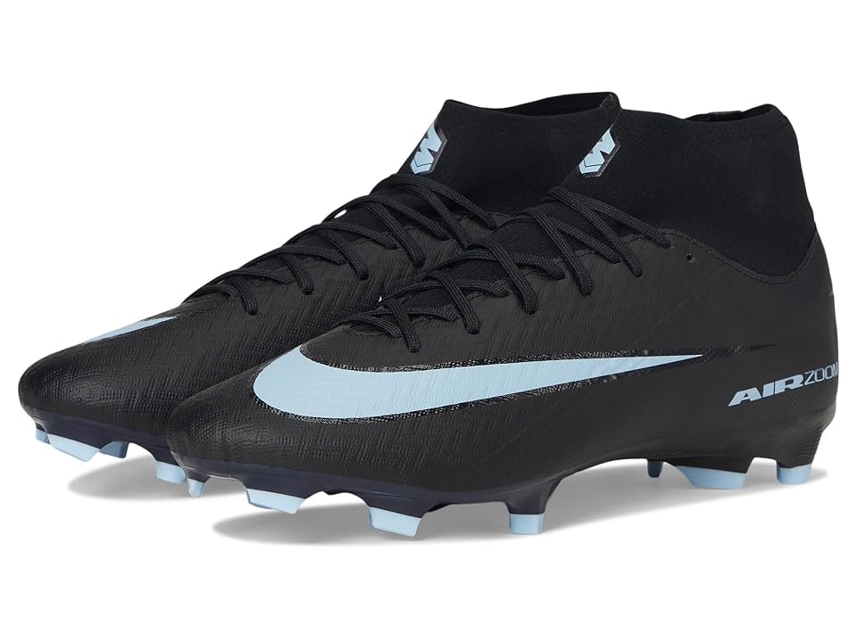 Nike Superfly 10 Academy Men's Cross Training Shoes: $105 Nike Superfly 10 Academy Men's Cross Training Shoes: $105