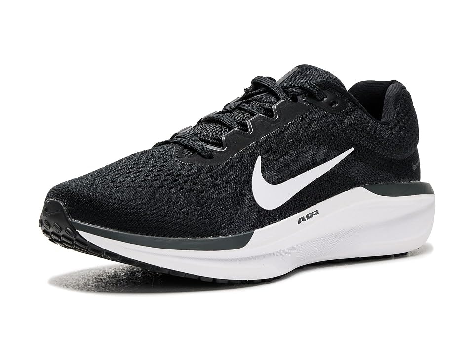 Nike Women's Winflo 11 Extra Wide Running Shoes: $110