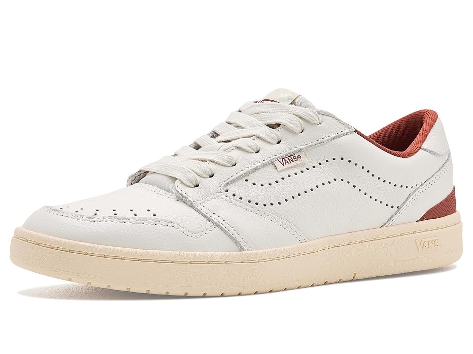 Vans Court Low Athletic Shoes: $85 Vans Court Low Athletic Shoes: $85