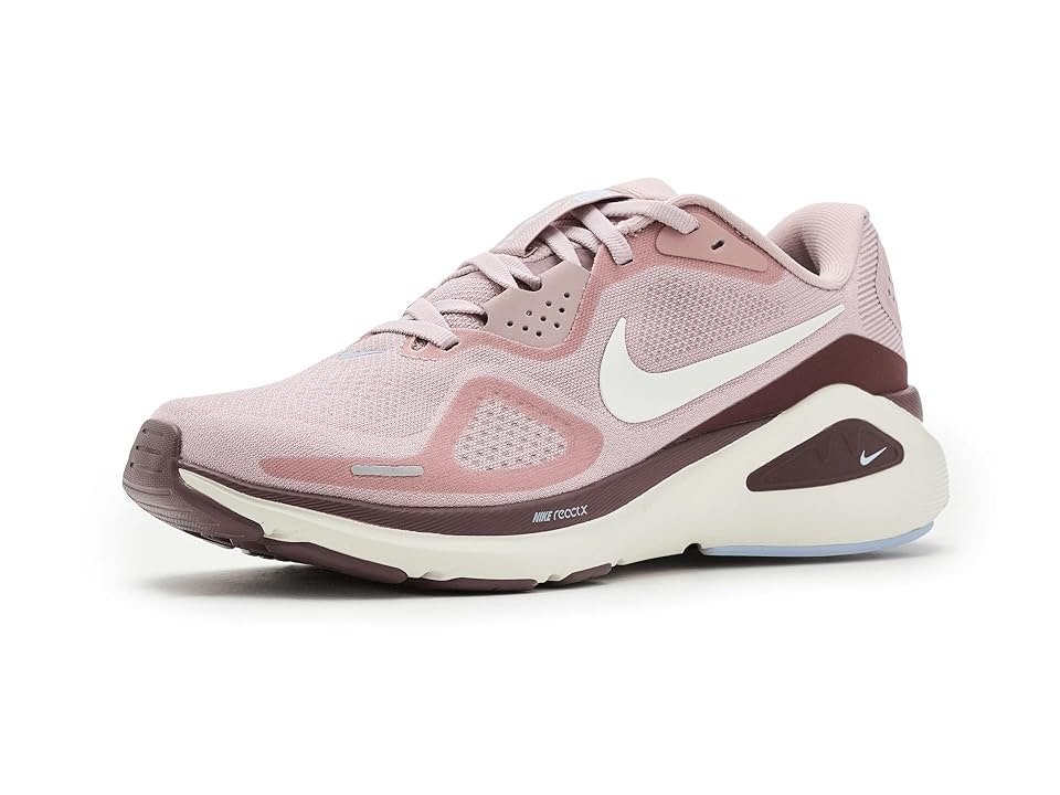Nike Structure 26 Women's Shoes: $145 Nike Structure 26 Women's Shoes: $145
